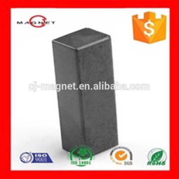 Y25 Ferrite wire magnet price