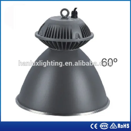 High quality cob 150w led highbay light,high bay lamp