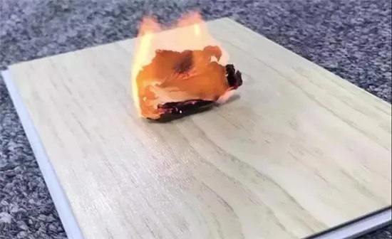 How Much Does A Flooring Cost