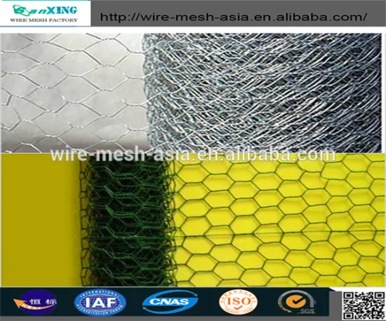 2015plastic fly wire mesh of hebei manufacturer