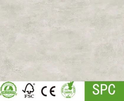 Pure SPC Flooring Reviews