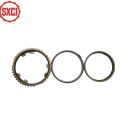 Handbuch Auto Parts Getriebe Synchronizer Ring Syn-GT86-12 für Toyota