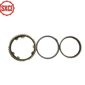 Manual auto parts transmission Synchronizer Ring SYN-GT86-12 for TOYOTA