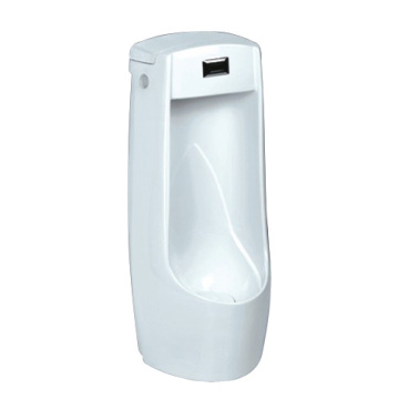 Hot Sale Toilet Porcelain Urinal For Boys