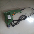 INGGRIS STANDAR IMPACT DRILL