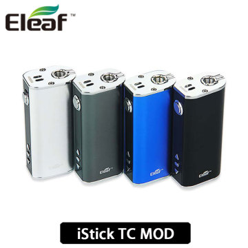 75W Eleaf IStick Pico TC MOD