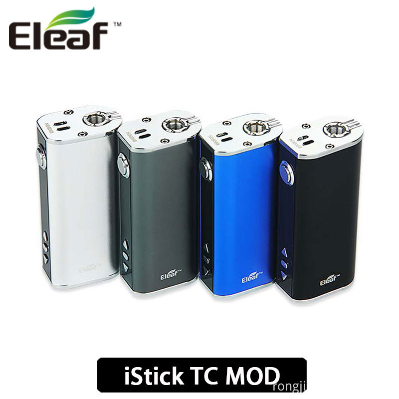 Eleaf