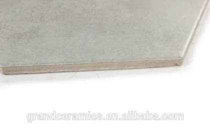 hexagonal royal ceramic rustic tile