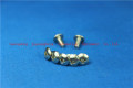 SM5030555SC Juki Feeder Screw In Stock