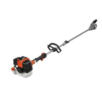 Gasoline l brush cutter  TT -520 with CM/EMC/GS/EU2 certificate