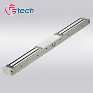surface mount door lock electromagnetic lock house door locks12v fail safe CE listed
