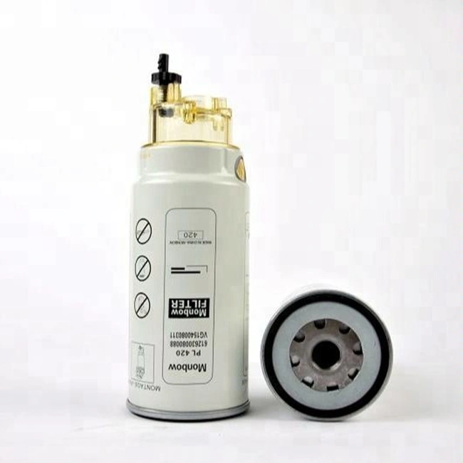 【専用】大壺 Original Weichai Engine Spare Parts 612640080022 Injector