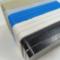 Eco Saaxiibtinimo PP COMPONED Aaladda Selfimonductor