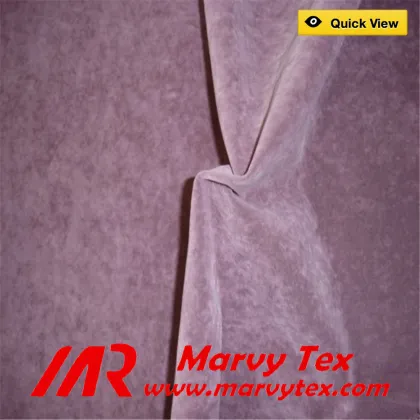 chinese upholstery fabric oriental upholstery fabric speckled / Albao fabric