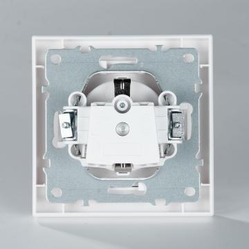 Elendax usb loại c Ổ cắm tường