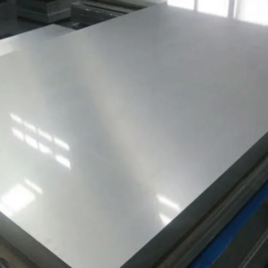 Hot selling 3004 aluminum sheet with factory price in Japan