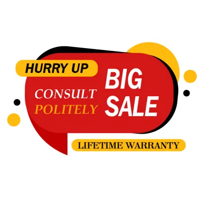 Little Dolphin 316 Stainless Steel Marine Hardware Mast Cleat