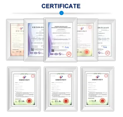 Belaz Dump Truck Seal Ring 7513-3104430 Spare Parts