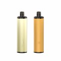 OEM Wholesale Vape 12ml 950mAh Battery High Vape