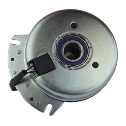 High-Quality Electric Lawn Mower PTO Clutch XTREME X0246 WARNER 5218-154 TORO 103-0281