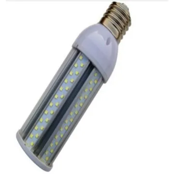 ce\\\\roh led bulb light 24w led corn light