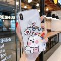 /msite/products/detail/productid/58856700/id/684943.html