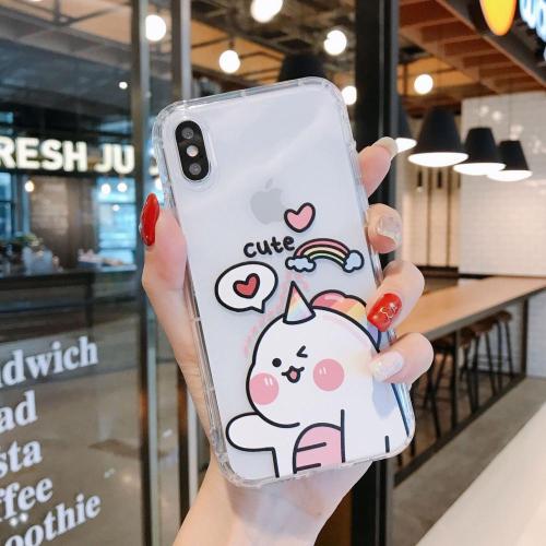 Eco Phone Case Designer Phone Case iPhone Supplier