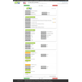 Datos comerciales de importación de etileno-USA