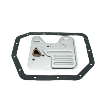 Automatic Transmission Oil Filter Kits for Hyundai Accent Elantra and Kia
