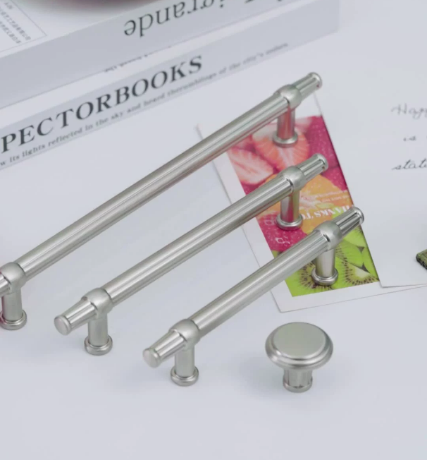96mm cabinet handles