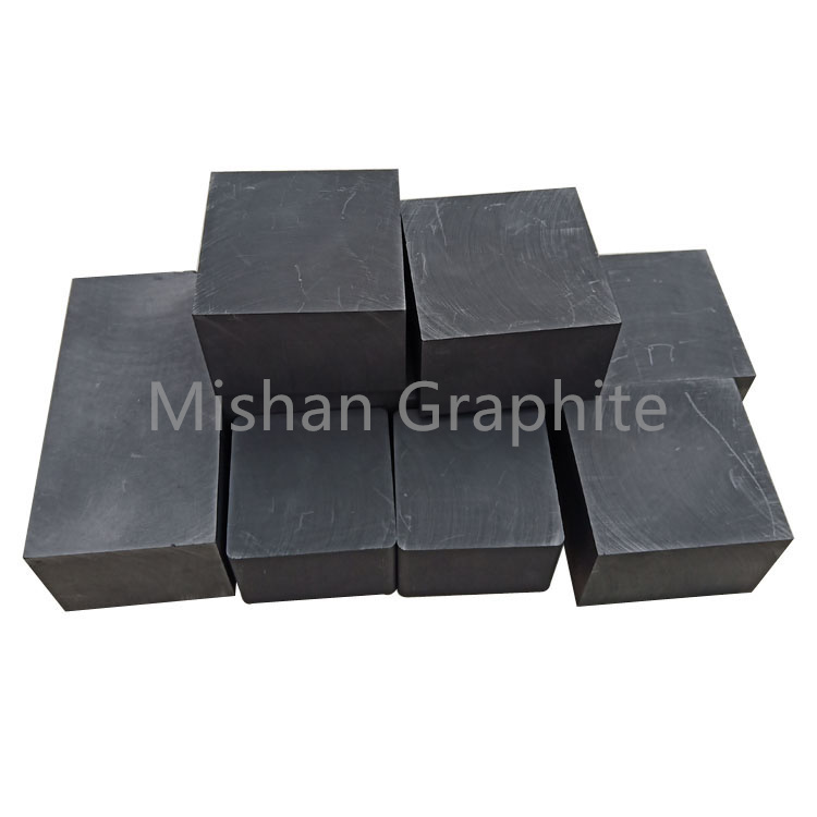 Graphite Block 002 1 Jpg