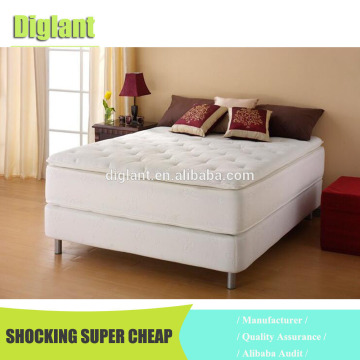 dreamland import goods of thailand queen size natural latex china mattress