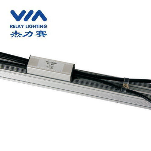 wall washer lights 