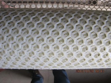 Polyethylene Mesh/Polyethylene netting/Polyethylene net