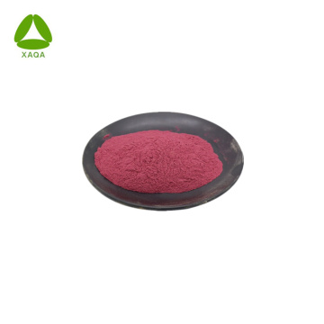 Best Quality Pure 99% 14639-25-9 Chromium Picolinate Powder