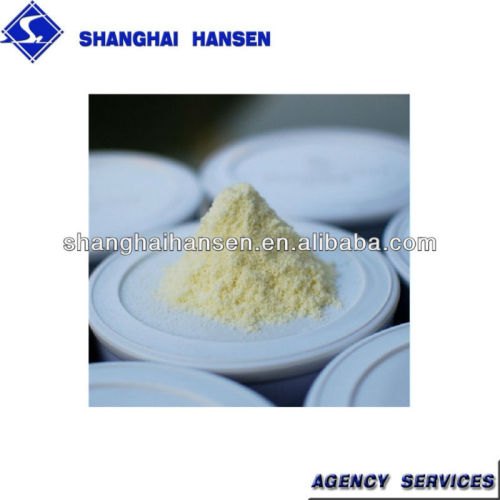 Milk Powder Import Agent, Sourcing Agent