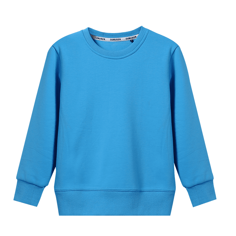 cheap custom organic pullover hoodies sweatshirt sweat shirt
