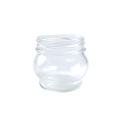 /msite/products/detail/productid/63029457/id/1515966.html