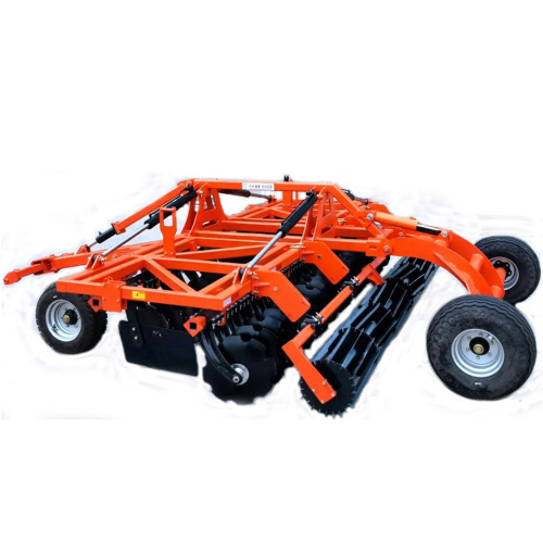 апельсиновая складная высокая скорость