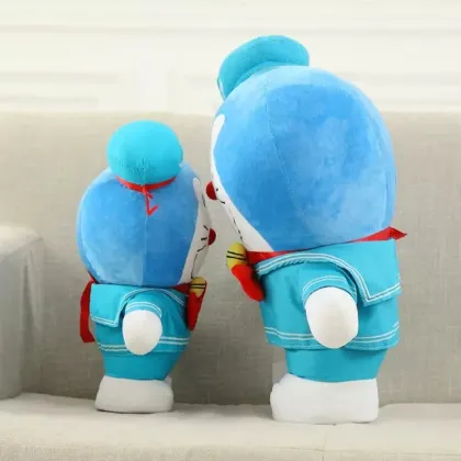 cats plush & stuffed toys,Children Plush Toys