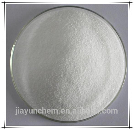 gluconic acid sodium salt