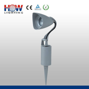 Lamp For Garden