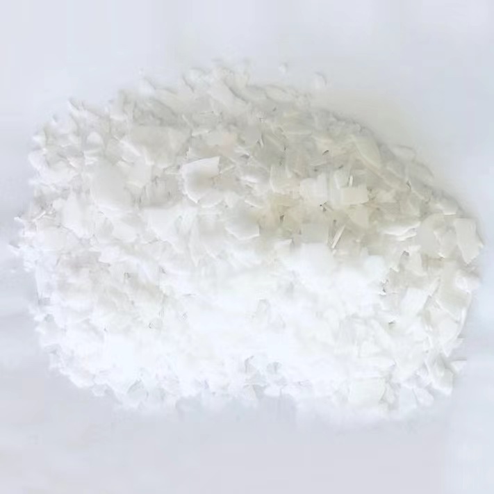 KOH SAMPLE KOH SAMPLE