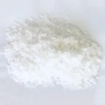 POTASSIUM HYDROXIDE of product