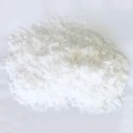 /msite/products/detail/productid/63597611/id/1522309.html