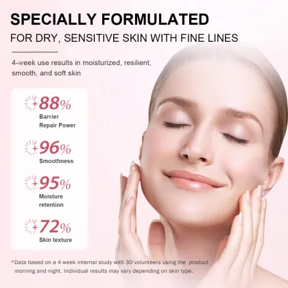 AuQuest Rose Nectar Serum - Organic Vegan Whitening & Firming Facial Serum