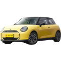 Beam Automotive MINI Cooper 2024 Cooper E Classic