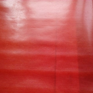 قماش مثبط للهب