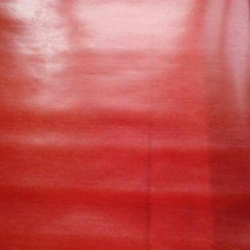 Flame retardant prepreg cloth