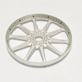 /msite/products/detail/productid/62270049/id/1501985.html